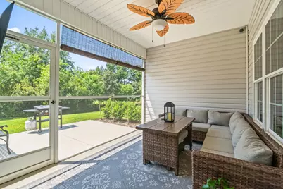 408 Hayloft Circle, Conway, SC 29526 - Photo 19