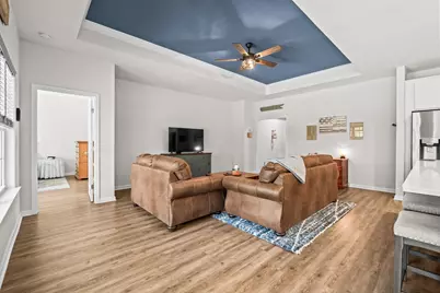 408 Hayloft Circle, Conway, SC 29526 - Photo 7