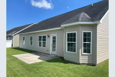 56 Palmetto Green Dr., Longs, SC 29568 - Photo 17