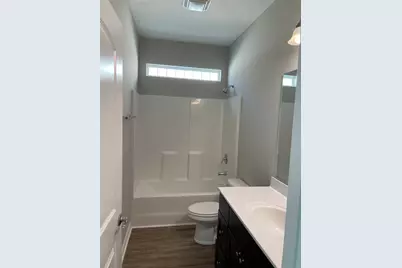 56 Palmetto Green Dr., Longs, SC 29568 - Photo 13