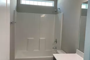 56 Palmetto Green Dr, Longs, SC 29568 - Photo 13
