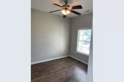 56 Palmetto Green Dr., Longs, SC 29568 - Photo 15