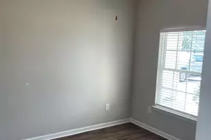 56 Palmetto Green Dr, Longs, SC 29568 - Photo 15