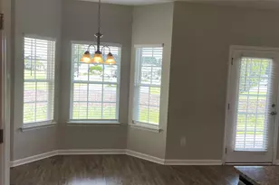56 Palmetto Green Dr, Longs, SC 29568 - Photo 5