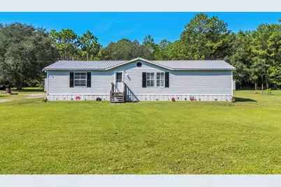 2060 Martin St., Loris, SC 29569 - Photo 1