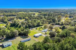 2060 Martin St, Loris, SC 29569 - Photo 27