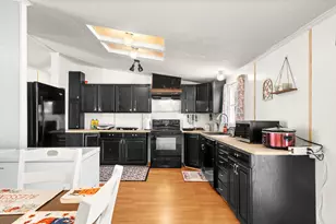 2060 Martin St, Loris, SC 29569 - Photo 7