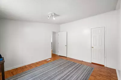 2060 Martin St., Loris, SC 29569 - Photo 19