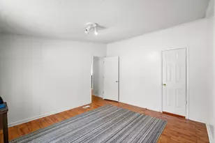 2060 Martin St, Loris, SC 29569 - Photo 19