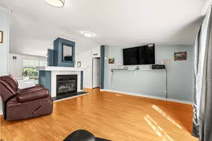 2060 Martin St, Loris, SC 29569 - Photo 3