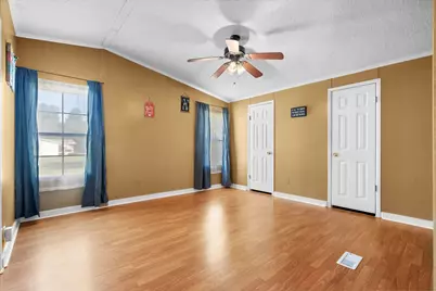 2060 Martin St., Loris, SC 29569 - Photo 11