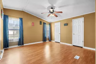 2060 Martin St, Loris, SC 29569 - Photo 11
