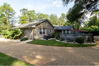 1966 Marion St., Georgetown, SC 29440 - Photo 5