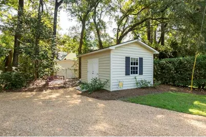 1966 Marion St., Georgetown, SC 29440 - Photo 31