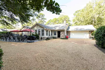 1966 Marion St., Georgetown, SC 29440 - Photo 29