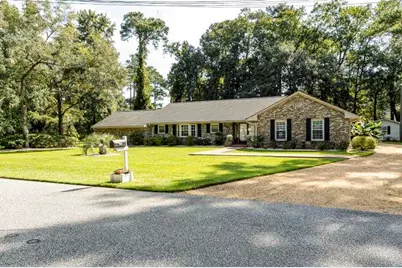 1966 Marion St., Georgetown, SC 29440 - Photo 3