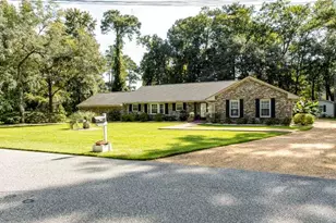 1966 Marion St, Georgetown, SC 29440 - Photo 3
