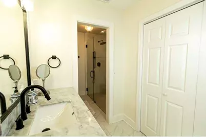 1966 Marion St., Georgetown, SC 29440 - Photo 23