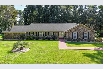 1966 Marion St., Georgetown, SC 29440 - Photo 1