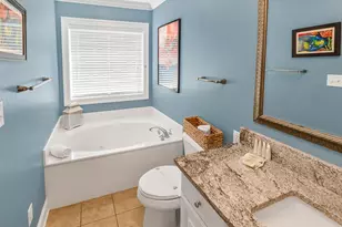 1463 Basin Trail, Murrells Inlet, SC 29576 - Photo 23