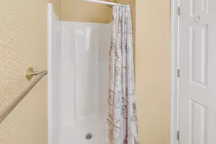 1463 Basin Trail, Murrells Inlet, SC 29576 - Photo 37