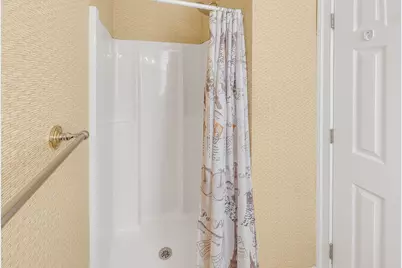 1463 Basin Trail, Murrells Inlet, SC 29576 - Photo 39