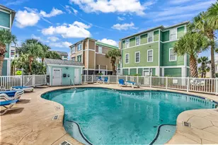 1463 Basin Trail, Murrells Inlet, SC 29576 - Photo 67