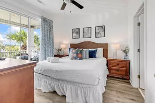 1463 Basin Trail, Murrells Inlet, SC 29576 - Photo 47