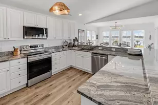 1463 Basin Trail, Murrells Inlet, SC 29576 - Photo 15