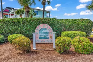 1463 Basin Trail, Murrells Inlet, SC 29576 - Photo 71