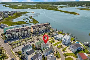 1463 Basin Trail, Murrells Inlet, SC 29576 - Photo 65