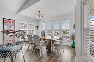 1463 Basin Trail, Murrells Inlet, SC 29576 - Photo 11