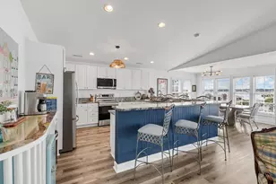 1463 Basin Trail, Murrells Inlet, SC 29576 - Photo 7