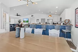 1463 Basin Trail, Murrells Inlet, SC 29576 - Photo 13