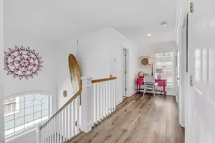 1463 Basin Trail, Murrells Inlet, SC 29576 - Photo 17