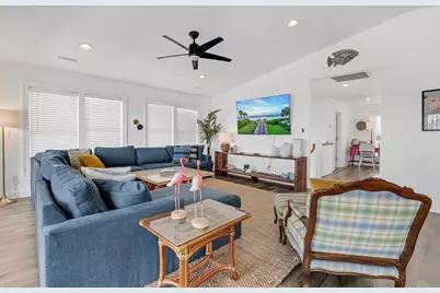 1463 Basin Trail, Murrells Inlet, SC 29576 - Photo 5
