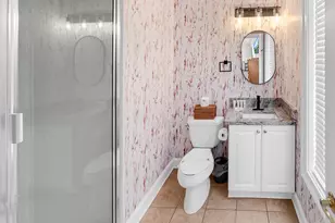 1463 Basin Trail, Murrells Inlet, SC 29576 - Photo 55