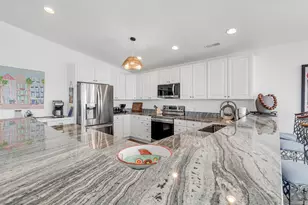 1463 Basin Trail, Murrells Inlet, SC 29576 - Photo 9