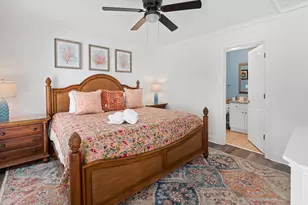 1463 Basin Trail, Murrells Inlet, SC 29576 - Photo 21