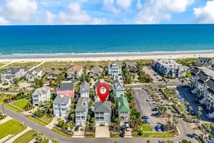 1463 Basin Trail, Murrells Inlet, SC 29576 - Photo 61