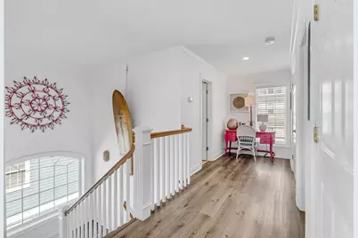 1463 Basin Trail, Murrells Inlet, SC 29576 - Photo 19