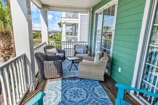 1463 Basin Trail, Murrells Inlet, SC 29576 - Photo 29