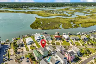 1463 Basin Trail, Murrells Inlet, SC 29576 - Photo 63