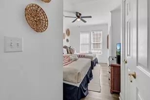 1463 Basin Trail, Murrells Inlet, SC 29576 - Photo 33