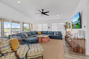 1463 Basin Trail, Murrells Inlet, SC 29576 - Photo 3