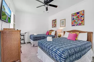 1463 Basin Trail, Murrells Inlet, SC 29576 - Photo 53