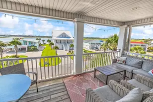 1463 Basin Trail, Murrells Inlet, SC 29576 - Photo 25