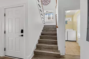 1463 Basin Trail, Murrells Inlet, SC 29576 - Photo 31