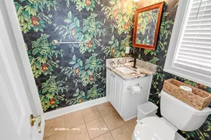 1463 Basin Trail, Murrells Inlet, SC 29576 - Photo 45