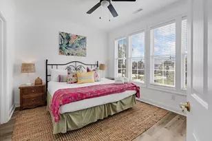 1463 Basin Trail, Murrells Inlet, SC 29576 - Photo 41